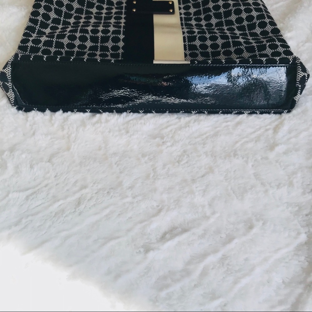 KATE SPADE BAG - Picture 4 of 7